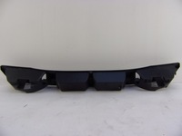 фото thumb №2, Jeep renegade напрямна бампера задня 51959924