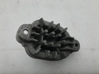 фото thumb №1, Bmw 3 f30 f31 f34 модуль led jeż перетворювач 12-