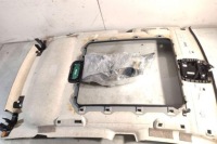 фото thumb №15, Потолок czarna bmw 3 gran turismo f34 8061032 2.0l дизель 135kw 2014