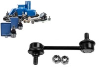 фото thumb №1, Lemforder 14945 04 тяга / кронштейн, стабилизатор