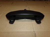 Купить Дисплей 12798727aa saab 93 02-07r., фото thumb