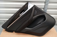 фото thumb №1, Bmw x3 g01 обивка левый задняя кожа