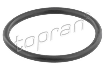 HANS PRIES USZCZELKA TERMOSTATU OPEL ASTRA/ CORSA