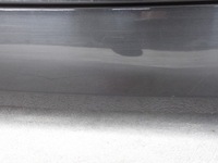 фото thumb №5, Бампер задня задній vw volkswagen arteon r line 3g8