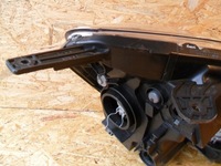 фото thumb №8, Honda crv rd 2004- фара лівий