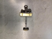 фото thumb №1, Обмежувач двері правий задня honda accord 7 14252511225