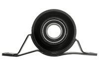 фото thumb №3, Підтримка вала привідного chrysler 300c 15-20