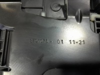 фото thumb №6, Bmw 3 g20 g21 3.0 d b57 кабель массовый aletrnatora 8791075