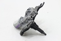 фото thumb №1, Sandero stepway ii моторчик двірники задня 287105483r