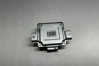 фото thumb №8, Модуль подушка безопасности kia ev6 cv 4295118155 electric 239kw 2023