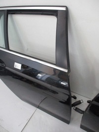 фото thumb №6, Двері ліва задні bmw 2 f46 16r