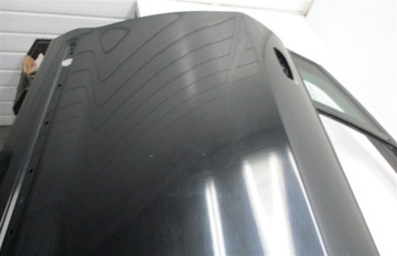 фото thumb №11, Дверь левый перед citroen c5 iii x7 08-16 ktvd