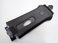 фото thumb №1, Пластик захист стійка права 156178978 50568866 alfa romeo tonale 24r