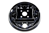 фото thumb №3, Nty hto-re-000 панель бризковик, диск гальмівна