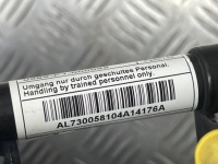 Mini оригінальний номер 7300565 7300581 7300566 7300582 cooper f55 петля піропатрон капота Недорого, фото thumb