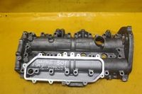 фото thumb №7, Крышка клапанов ducato iii iveco 2.3 m-jet евро 6 5 f1agl4113 5802363690