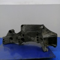 Купить Skoda octavia 1 1.9tdi кронштейн генератора 045903143c, фото thumb