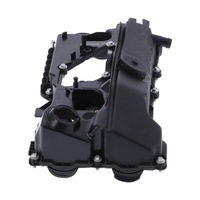 фото thumb №8, Крышка клапанов двигателя автомобильный 11127555212