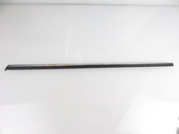 фото thumb №1, Молдинг скло задня m846913