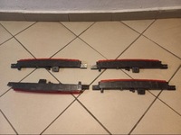 фото thumb №8, Bmw x1 f48 2 f45 led лампа світло стоп-сигнал стоп