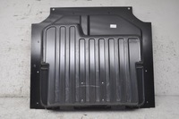 фото thumb №6, Land rover defender ii l663 піддон m8bm-19g381-fb