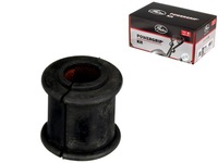 фото thumb №1, Gates aws1610 підвіска, стабілізатор