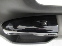 фото thumb №9, C4 cactus обшивка двері правий передній