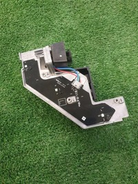 фото thumb №1, Hyundai i30 iii модуль led g4921-51030