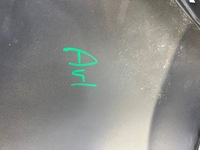 фото thumb №6, Крыло левый перед передний hyundai i10 ii 13-