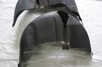 фото thumb №14, Підкрилок задня праве ліва audi a3 8l підкрилок 8l0810172 8l0810171