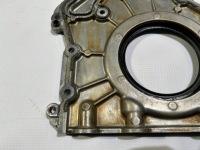 фото thumb №14, Корпус ущільнювача вала ford f250 f-250 godzilla 7.3 2020-