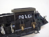 фото thumb №10, Dekor молдинг середня захист панелі bmw f46