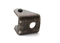 фото thumb №9, Держатель isofix внутренний bmw e46 318 320 328 330