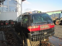 фото thumb №5, Galaxy sharan кронштейн опора полуось 7m0199207