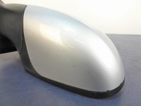 фото thumb №5, Seat ibiza iii lift дзеркало праве ls7y