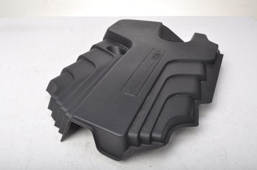 фото thumb №5, Ford edge mk2 2.0 tdci защита крышка двигателя