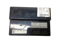 фото thumb №1, Модуль 95400-1h012 bcm kia cee'd i 2006-2012