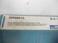 фото thumb №8, Шторка сонцезахисна fiat 50900010