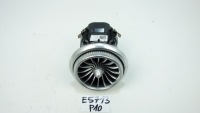 фото thumb №7, Решётка воздуховод mercedes-benz eqs v297 2021- a2978304100