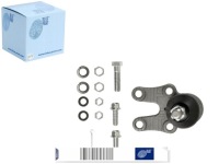 фото thumb №1, Шаровая опора рычага перед l/p toyota dyna 100 hiace iv 2.0-2.7