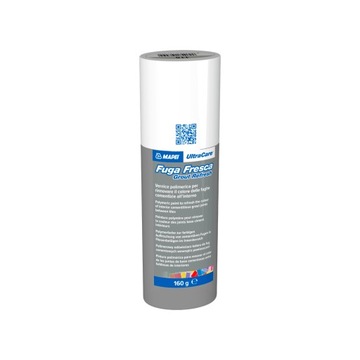 MAPEI GROUT FRESCA JOINT RENOVATOR 114 АНТРАЦИТОВЫЙ