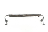 Купити Балка бампера кронштейн радіатор нижня kuga mk1, фото thumb