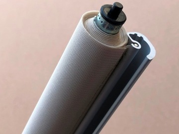 фото thumb №7, Ролета люк зад ivory контактна група замка запалювання слонова do mercedes r251 w251 v251