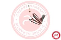 фото thumb №1, At датчик температуры выхлопных газов opel signum vectra 3.0 cdti at11067