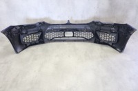 Купити Бампер перед bmw m5 f90 на радар на park assist, фото thumb