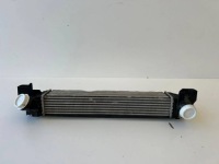 Купити Bmw f39 f40 f48 mini радіатор інтеркулер 8645761, фото thumb