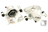 фото thumb №1, Trw супорт гальма дисковий перед l mazda 6 1.8-