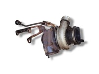 фото thumb №2, Турбонагнетатель land rover freelander 2 2008 9662192580