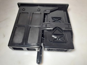 фото thumb №5, Vw tiguan 2015r passat b7 модуль зчитувач інтерфейс мультимедійний 5n0035728q