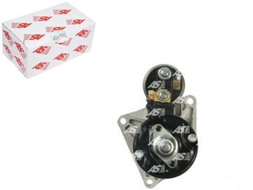 фото thumb №1, Стартер as-pl as-pl